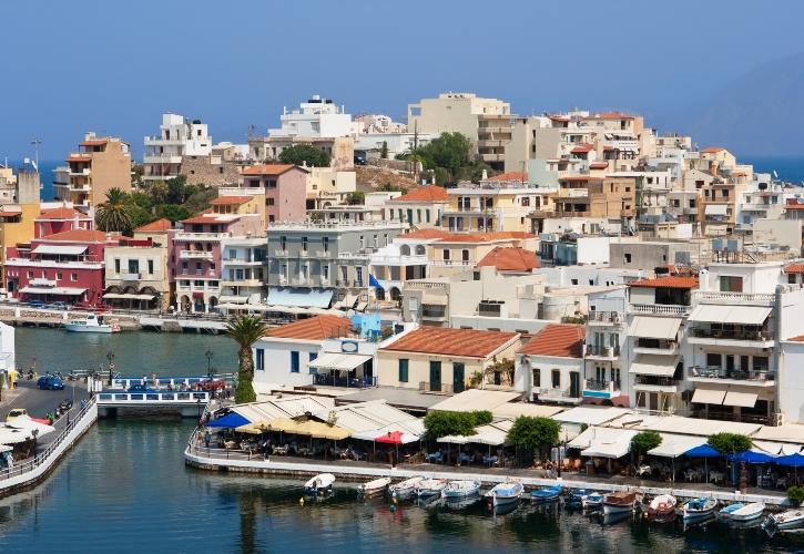 Επενδυτικές ευκαιρίες στην Κρήτη: Τα δύο κτίρια που ψάχνουν νέο αγοραστή