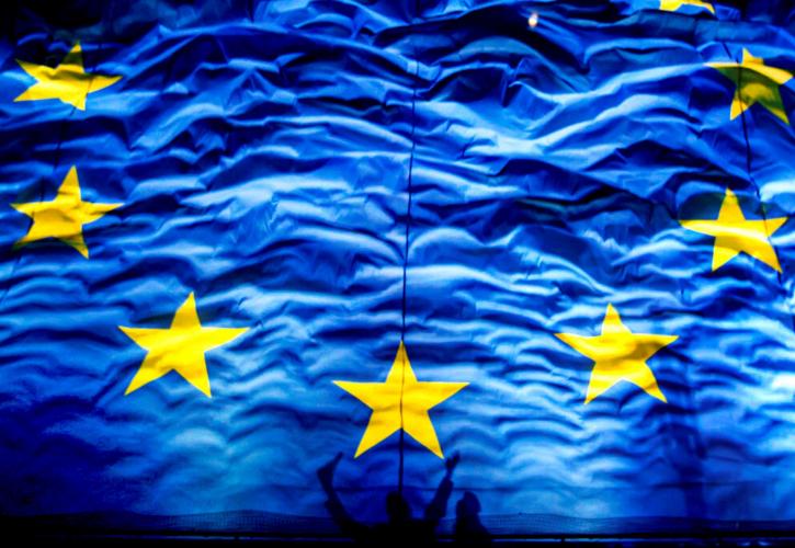 Ξεκινάει το 8ο ετήσιο φόρουμ της στρατηγικής της ΕΕ για την περιφέρεια Αδριατικής-Ιονίου