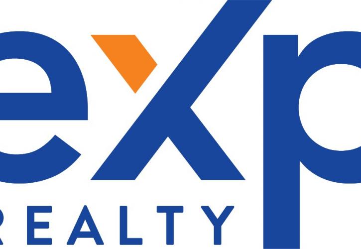 eXp Realty: Επέκταση των δραστηριοτήτων στην Πολωνία