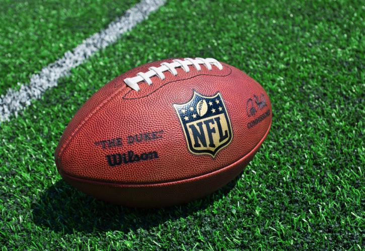 NFL: Αναζητούν αγοραστή οι Washington Commanders - Ως και 7 δισ. δολάρια το τίμημα