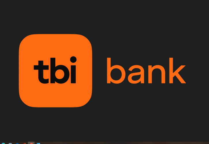 TBI Bank: Επιτυχής η έκδοση ομολόγου 20 εκατ. ευρώ στη βουλγαρική αγορά