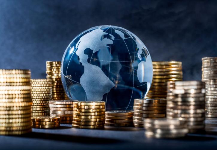 Τα 4 τρισ. δολάρια για «επιβίωση», η κα Songwe και η ψηφιακή νομισματική απειλή
