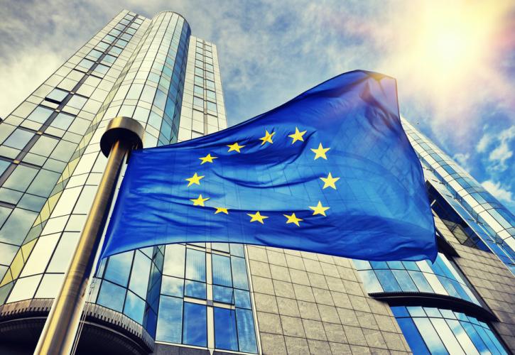 Τα μεγάλα ραντεβού μετά τις Ευρωεκλογές - Ξαναμοιράζεται η τράπουλα στα κορυφαία χαρτοφυλάκια της ΕΕ