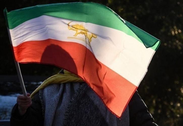 Υποψήφιος για την προεδρία του Ιράν ο μετριοπαθής Αλί Λαριτζανί