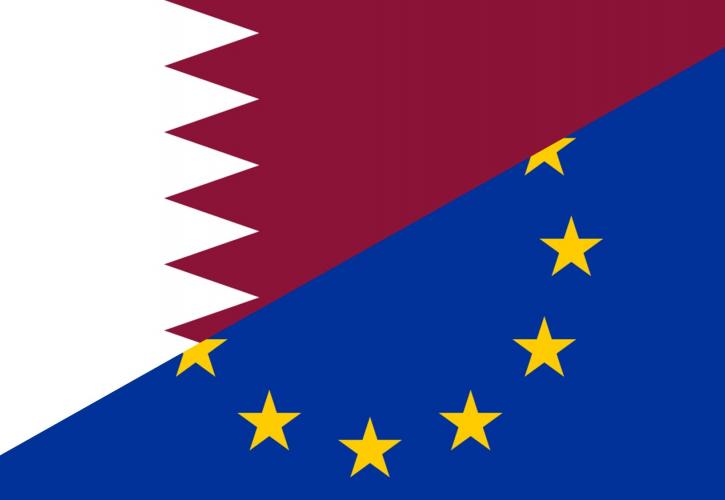 «Φρίκη» εκφράζει το Κατάρ για δηλώσεις που αποδίδονται στον Νετανιάχου σχετικά με τη μεσολάβηση με τη Χαμας