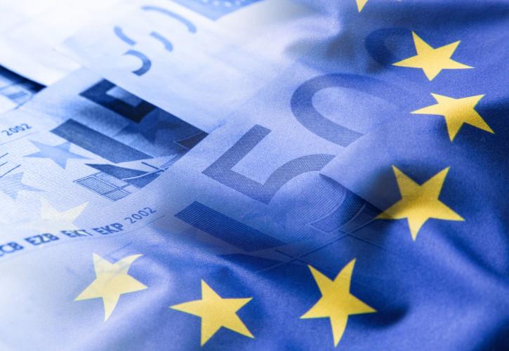 Η ΕΕ επέβαλε πρόστιμο ρεκόρ στην αμερικανική φαρμακευτική Illumina 