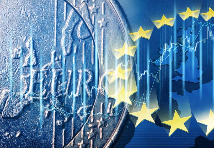 Ευρωαγορές: Νευρικότητα στα ταμπλό εν όψει των πρακτικών της Fed