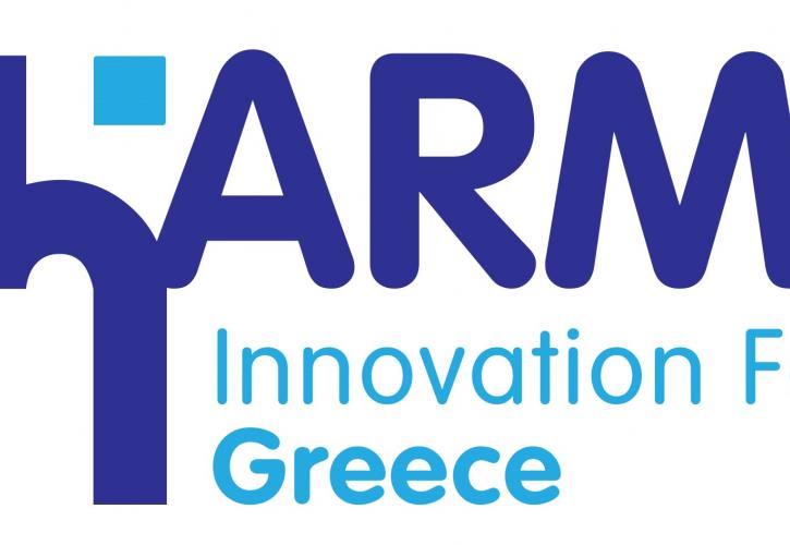 «Οι ανάγκες των ασθενών στο επίκεντρο» - Μια πρωτοβουλία του PhARMA Innovation Forum Greece