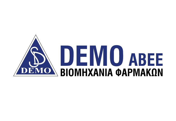 Η DEMO στο πλευρό της ΑΜΥΜΩΝΗΣ