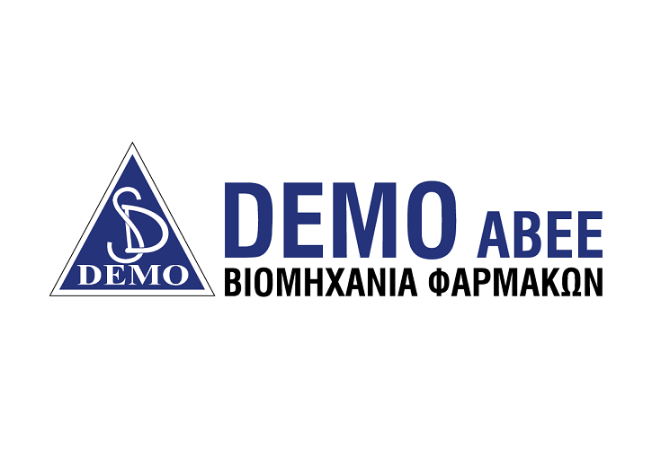 Η DEMO στηρίζει τον ΠΑΝΑΡΚΑΔΙΚΟ Α.Ο. Τρίπολης