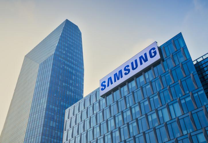Samsung: Η διαφωνία για τις μισθολογικές αυξήσεις, φέρνει την πρώτη απεργία στην ιστορία