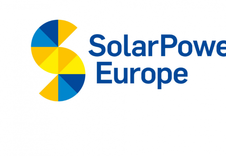 Ο Αριστοτέλης Χαντάβας επανεξελέγη πρόεδρος της SolarPower Europe
