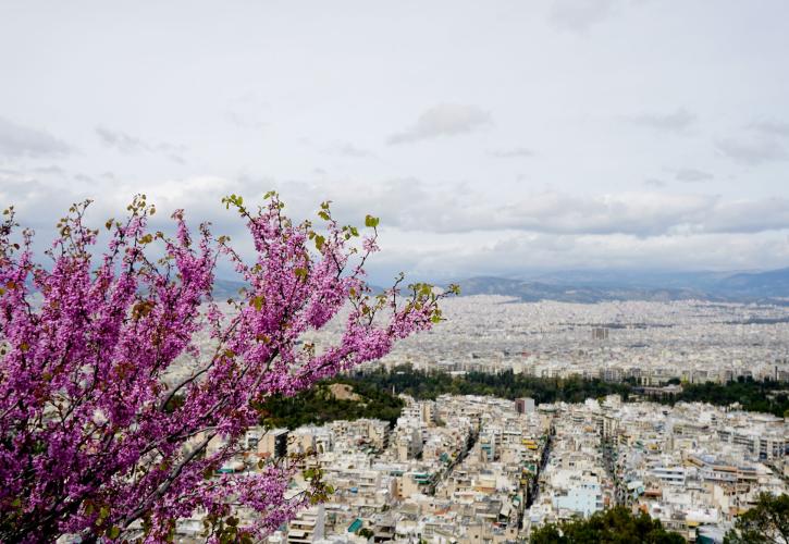 Έρχεται αναδιάρθρωση απογείωσης - Προς βαθύ κούρεμα - Εξελίξεις στην Αττική Οδό