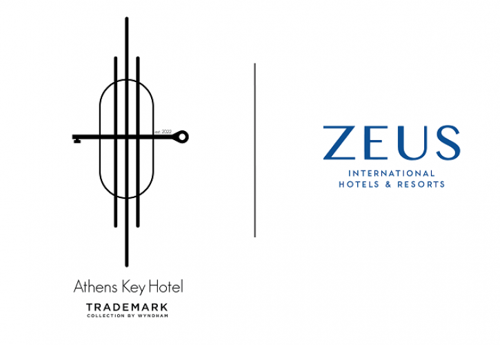 Η Wyndham Hotels & Resorts και η Zeus International επεκτείνουν τη στρατηγική τους συνεργασία στην Ευρώπη
