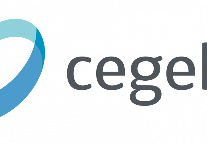 Η Cegeka συνεχίζει να αναπτύσσεται με κύκλο εργασιών 871 εκατ. ευρώ το 2022