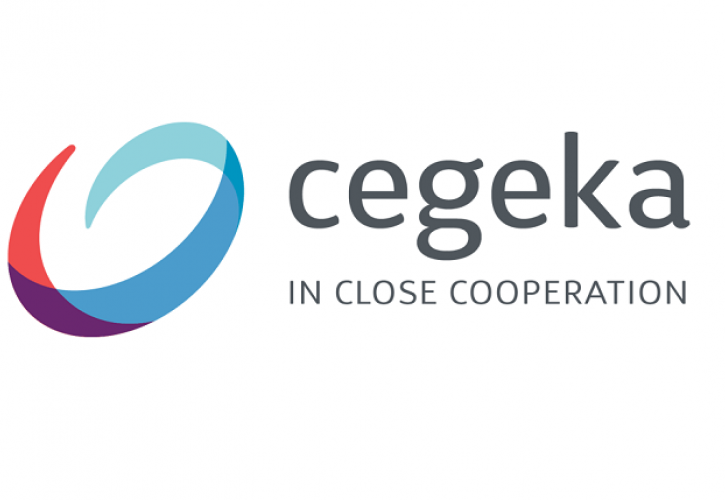 Γραφείο στην Αθήνα ανοίγει ο ευρωπαϊκός όμιλος τεχνολογιών πληροφορικής Cegeka