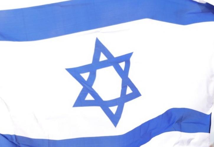 Ισραήλ: Και έτερος ακροδεξιός υπουργός της κυβέρνησης Νετανιάχου τάσσεται υπέρ της εκδίωξης των Παλαιστινίων από την Γάζα