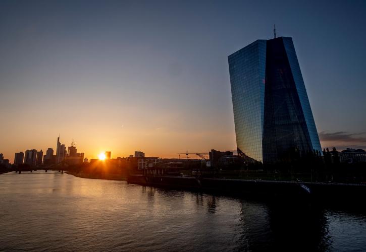 Η δυνάμει παγίδα που έστησε… η ΕΚΤ για δανειολήπτες και τράπεζες