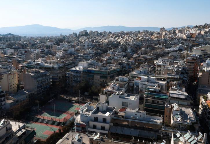 «Φοιτητική στέγη»: Ποιες περιοχές σε Αθήνα-Θεσσαλονίκη διαθέτουν κατοικίες με ζητούμενο μίσθωμα έως 300 ευρώ