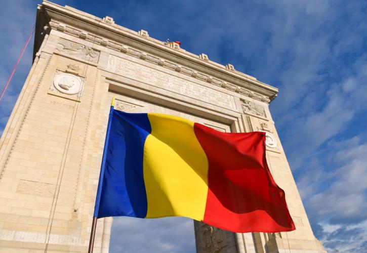 Ρουμανία: Αλλαγή σκυτάλης στην πρωθυπουργία
