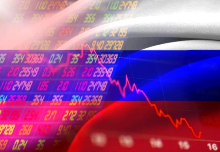 Το μεγάλο πρόβλημα της ρωσικής οικονομίας: Ελλείψεις εργατικού δυναμικού - «Καταστροφή, βάρος για τα επόμενα χρόνια»