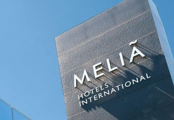 Ξενοδοχεία Melia: Ισπανική «αποεπένδυση» με ελληνικό ενδιαφέρον