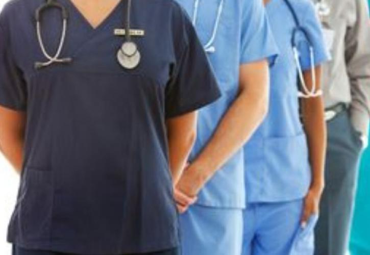 ΙΣΑ: Το σύστημα υγείας στην Περιφέρεια είναι γερασμένο και μη ελκυστικό για τους νέους γιατρούς