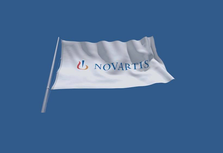Σημαντικές διακρίσεις για την Novartis Hellas από Ινστιτούτο Εταιρικής Ευθύνης, Forbes και Fortune