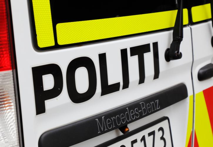 Συνελήφθη άνδρας που απειλούσε να σκοτώσει τον Βέλγο πρωθυπουργό - Eίχε διαφύγει στη Νορβηγία