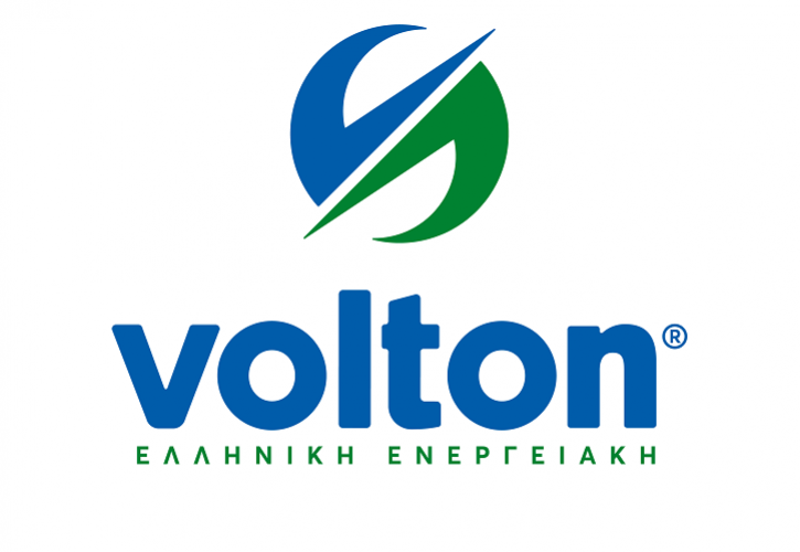 Volton: Αναβαθμίζει τα προγράμματα ηλεκτρικής ενέργειας, μέσα από μία στρατηγική συνεργασία με τον Όμιλο Affidea