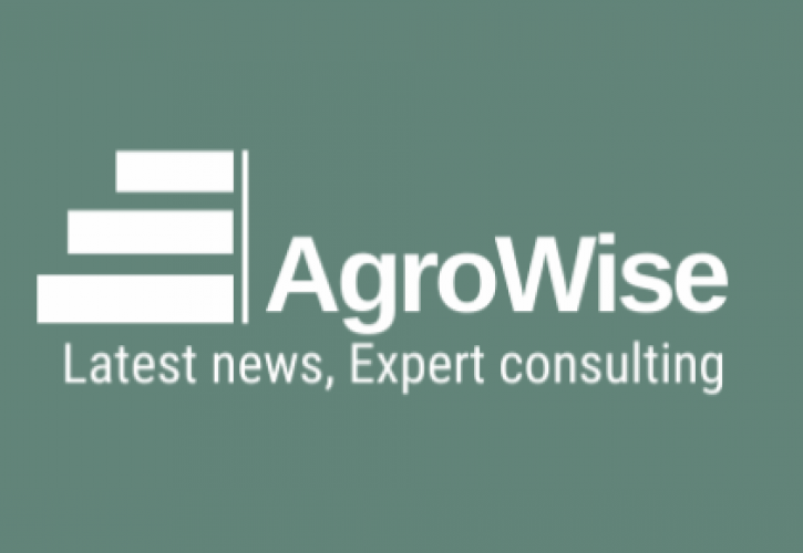 AGROWISE: Μια καινοτόμα εφαρμογή κινητού για την ενημέρωση των Αγροτών