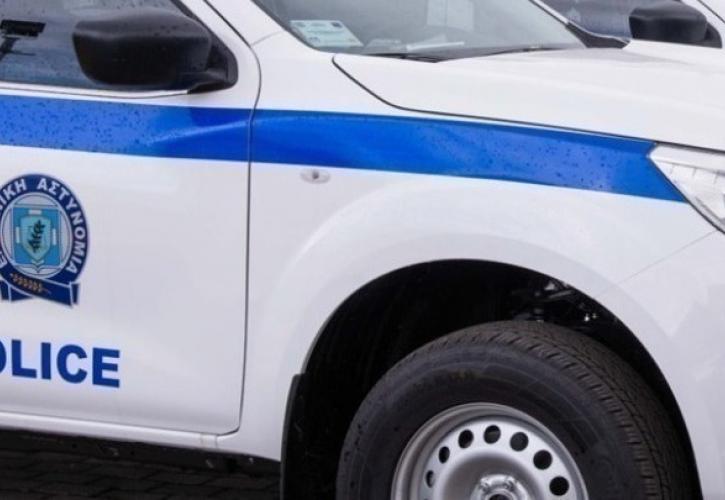 ΕΛΑΣ: 3 συλλήψεις πριν τον χθεσινό αγώνα ΑΕΚ - Ντιναμό Ζάγκρεμπ