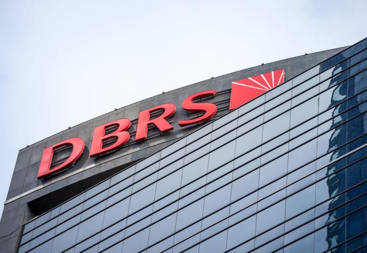 DBRS: Λαμπρές οι προοπτικές των ελληνικών τραπεζών φέτος μετά το δυναμικό πρώτο εξάμηνο