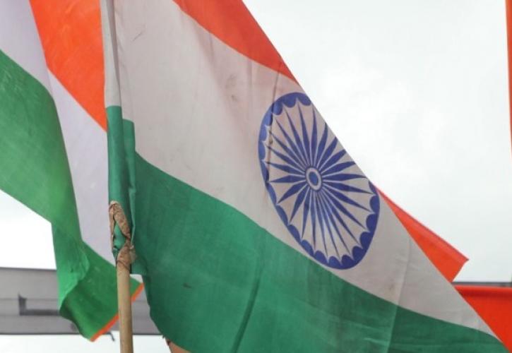 Ινδία: Συμφωνία με τέσσερις ευρωπαϊκές χώρες για την επένδυση 100 δισ. δολαρίων σε περίοδο 15 ετών