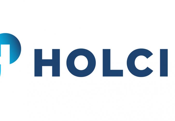 Holcim: Eγκαινιάζει παγκόσμιο κόμβο καινοτομίας για την επιτάχυνση των αειφόρων κατασκευών