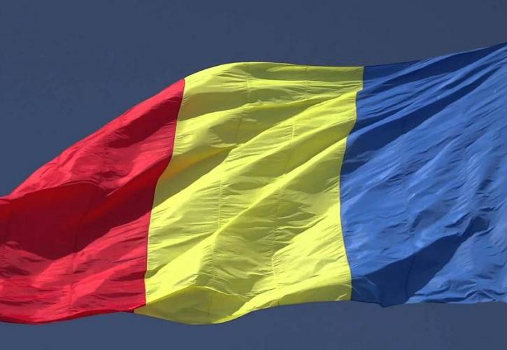 Ρουμανία: Έρευνα σε βάρος του ηγέτη της ακροδεξιάς AUR για εκλογική απάτη πριν από τις ευρωεκλογές