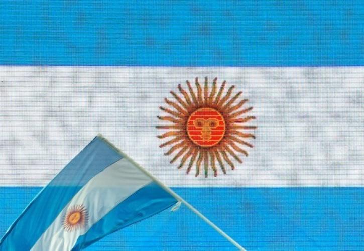 Η Αργεντινή «φλερτάρει» με το ΝΑΤΟ