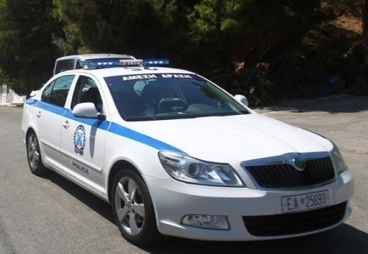 ΔΟΥ Χαλκίδας: Συνελήφθησαν πέντε εφοριακοί για διαφθορά - Τέθηκαν σε προσωρινή αργία, διατάχθηκε πειθαρχική έρευνα