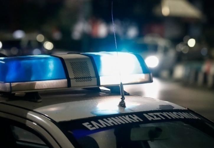 Άγιοι Ανάργυροι: Μετά τον διοικητή «ξηλώθηκαν» άλλοι τέσσερις από το αστυνομικό τμήμα