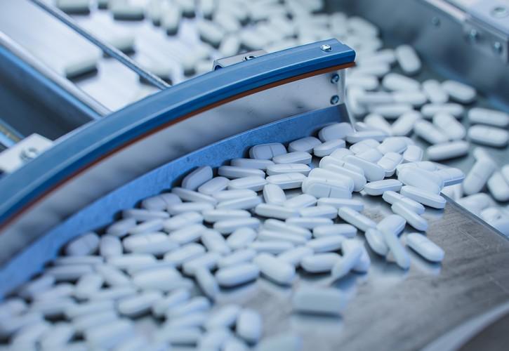 Στο επίκεντρο κρίσιμες πολιτικές για την πρόσβαση στα καινοτόμα φάρμακα