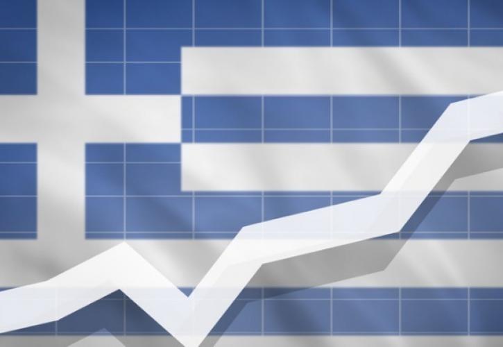 Οικονομία: Επενδύσεις από διεθνείς και ελληνικούς επιχειρηματικούς ομίλους