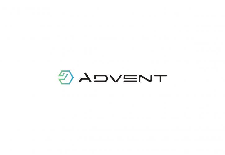 Advent Technologies: Δύο νέες συμφωνίες για ανάπτυξη και προμήθεια κυψελών καυσίμου σε Ευρώπη, ΗΠΑ