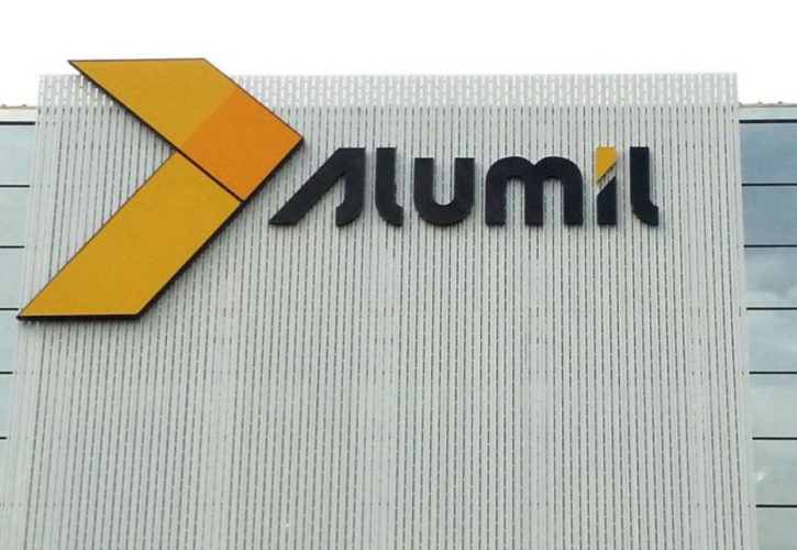 Alumil: Εγκρίθηκε η μη διανομή μερίσματος για τη χρήση 2023