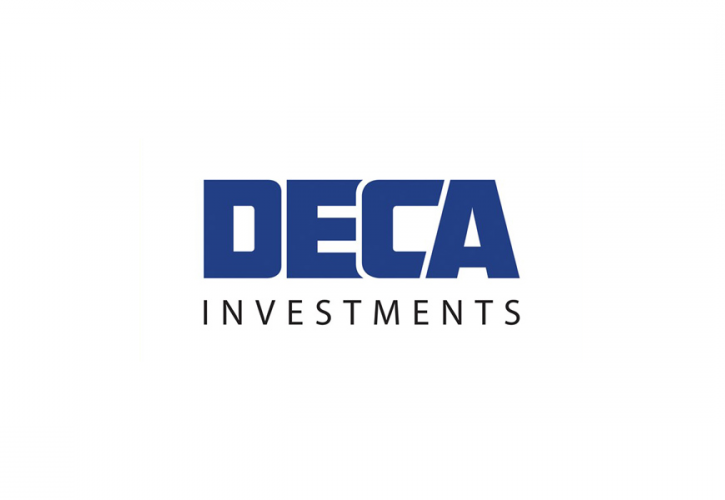 To Diorama II της DECA Investments αποκτάει πλειοψηφική συμμετοχή στην Leader