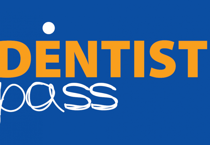 Dentist Pass: Λήγει στις 22 Δεκεμβρίου η προθεσμία υποβολής αιτήσεων