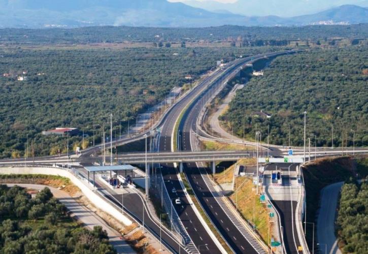 Στα όρια της νομιμότητας - Αγορά με... τσαμπουκά – Τα σενάρια για τον ΒΟΑΚ