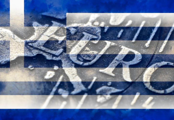 Στις αγορές η Ελλάδα με επανέκδοση 5ετούς – Αναζητά 250 εκατ. ευρώ