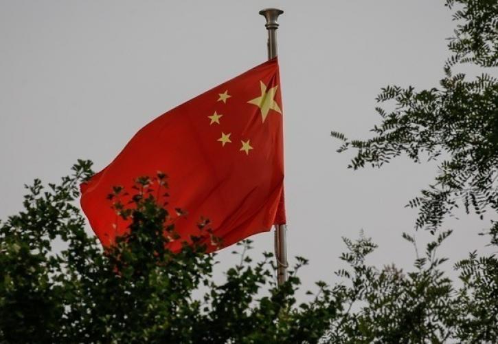 Κίνα: Συρρικνώθηκε ο πληθυσμός για δεύτερη συνεχή χρονιά