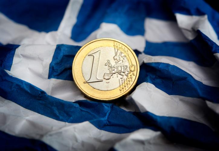 Wood: «Σβήνει» η αγοραστική δύναμη των Ελλήνων - Τα νοικοκυριά αισθάνονται μεγάλη πίεση από τον πληθωρισμό