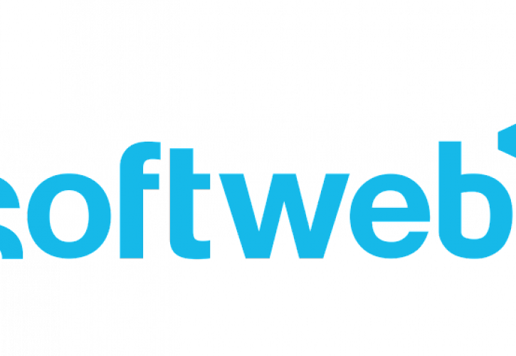 Softweb: Στο ταμπλό της Εναλλακτικής Αγοράς του Χ.Α. από αύριο